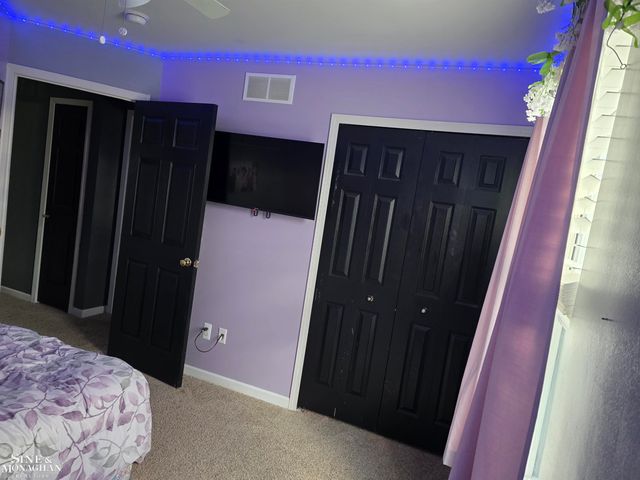 32176 Montclair Street, New Haven, MI 48048