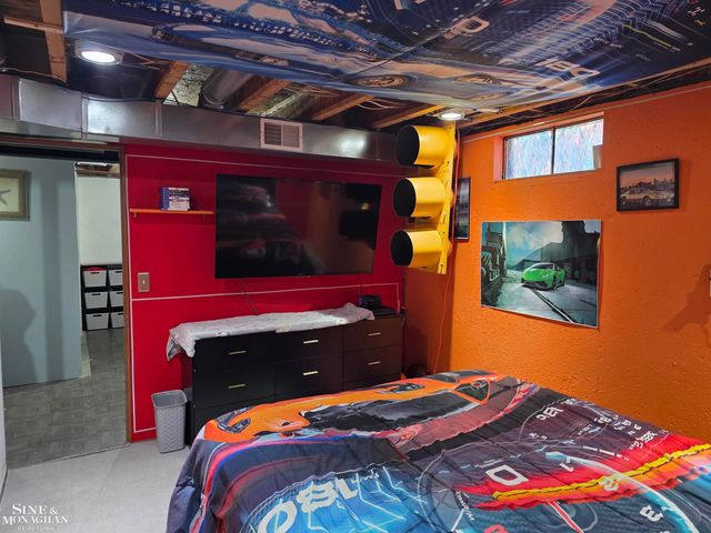 32176 Montclair Street, New Haven, MI 48048