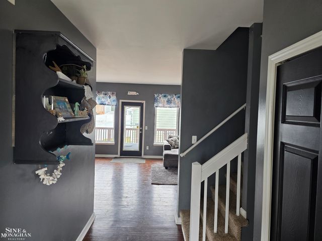 32176 Montclair Street, New Haven, MI 48048