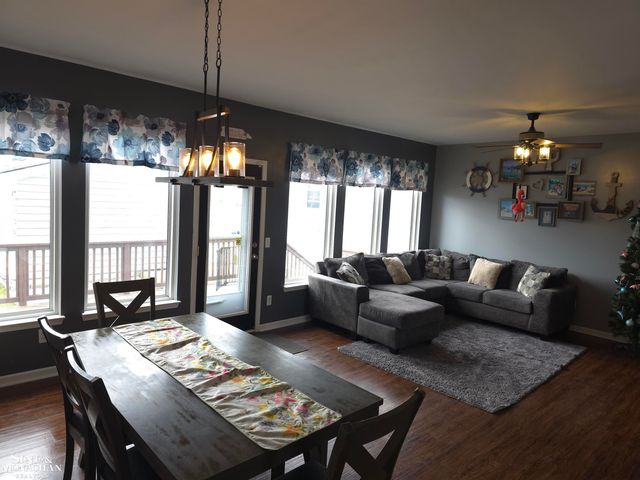 32176 Montclair Street, New Haven, MI 48048