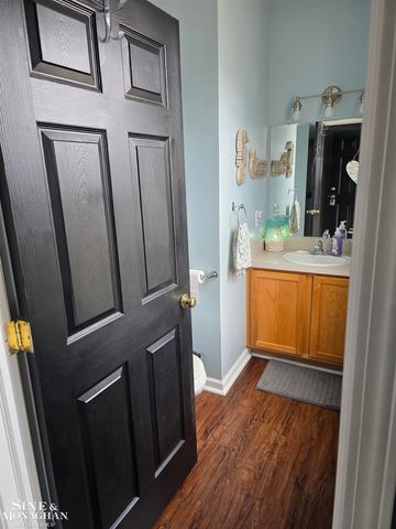 32176 Montclair Street, New Haven, MI 48048