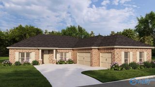 23175 Sullivan Street 122, Athens, AL 35613