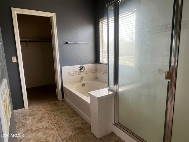 1681 E JAHNS Drive, Casa Grande, AZ 85122