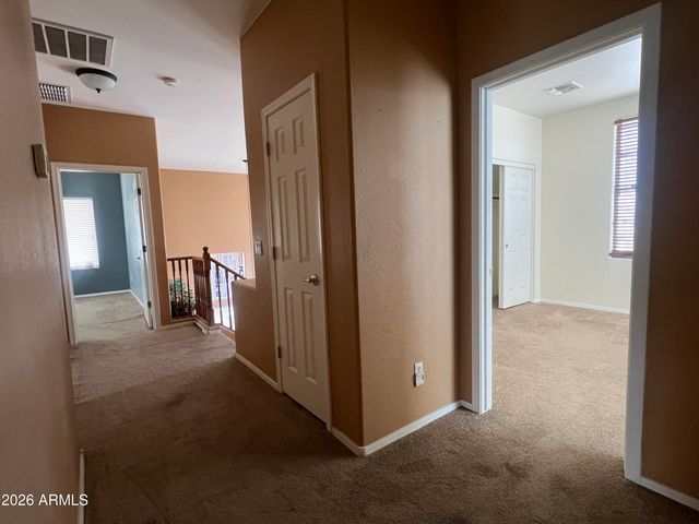 1681 E JAHNS Drive, Casa Grande, AZ 85122
