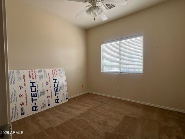 1681 E JAHNS Drive, Casa Grande, AZ 85122