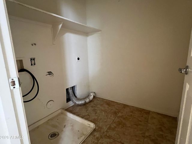 1681 E JAHNS Drive, Casa Grande, AZ 85122