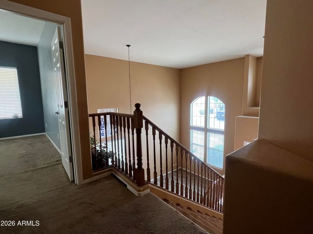 1681 E JAHNS Drive, Casa Grande, AZ 85122