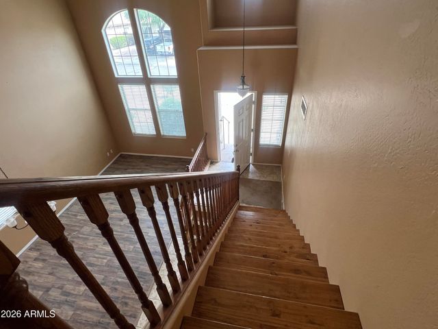 1681 E JAHNS Drive, Casa Grande, AZ 85122