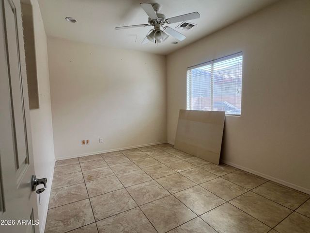 1681 E JAHNS Drive, Casa Grande, AZ 85122