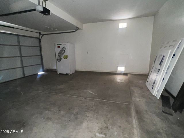 1681 E JAHNS Drive, Casa Grande, AZ 85122
