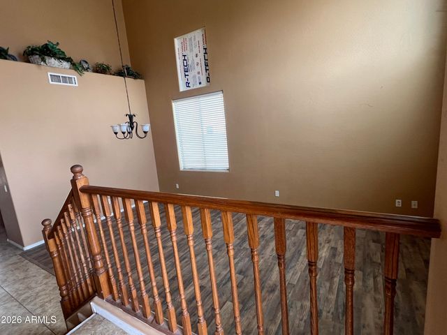 1681 E JAHNS Drive, Casa Grande, AZ 85122
