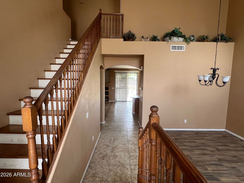 1681 E JAHNS Drive, Casa Grande, AZ 85122 — photo 4