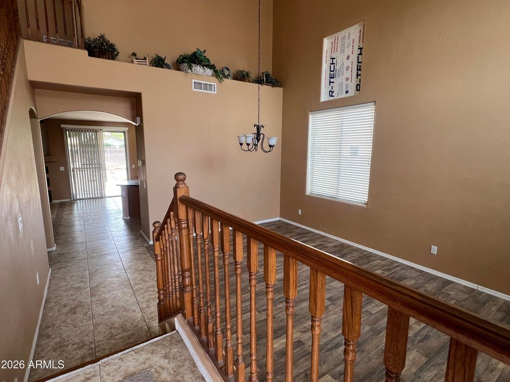 1681 E JAHNS Drive, Casa Grande, AZ 85122 — photo 5