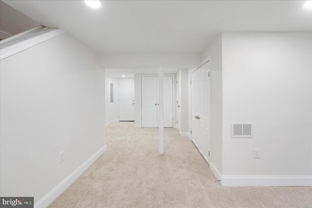 606 CHARRAWAY RD, Baltimore, MD 21229
