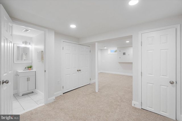 606 CHARRAWAY RD, Baltimore, MD 21229