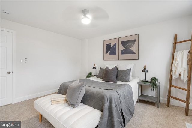 606 CHARRAWAY RD, Baltimore, MD 21229