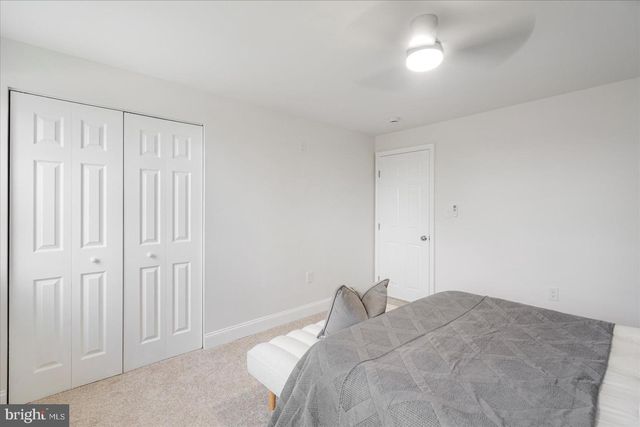 606 CHARRAWAY RD, Baltimore, MD 21229