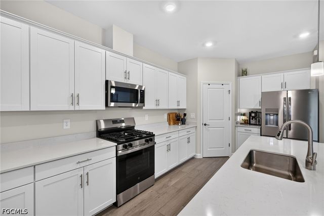 20440 Verawood LOOP, Estero, FL 33928