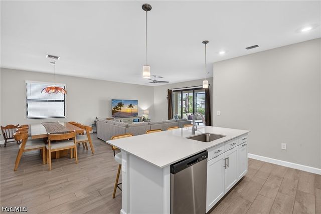 20440 Verawood LOOP, Estero, FL 33928