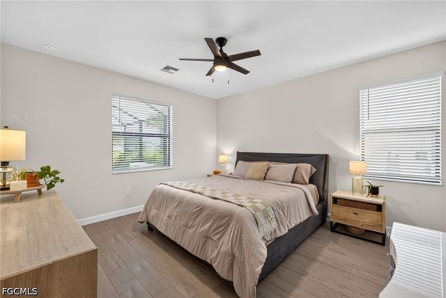 20440 Verawood LOOP, Estero, FL 33928