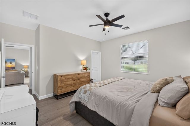 20440 Verawood LOOP, Estero, FL 33928