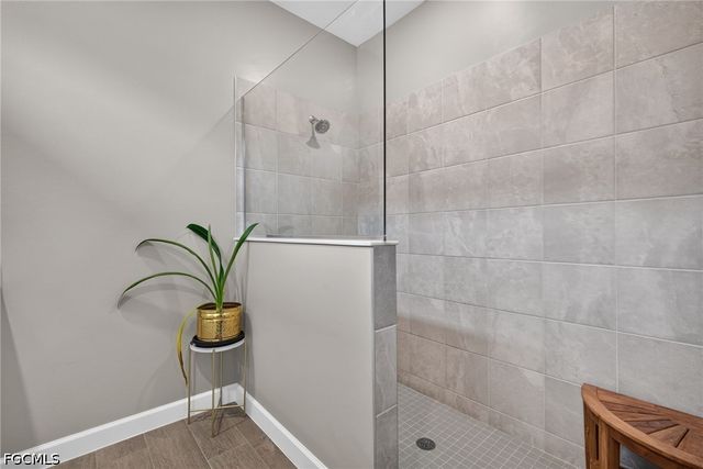 20440 Verawood LOOP, Estero, FL 33928