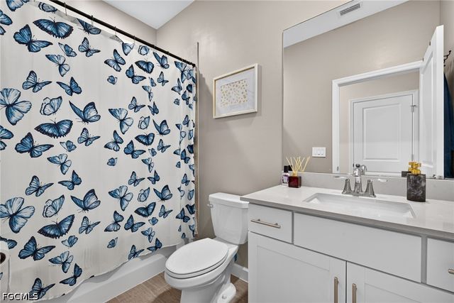20440 Verawood LOOP, Estero, FL 33928