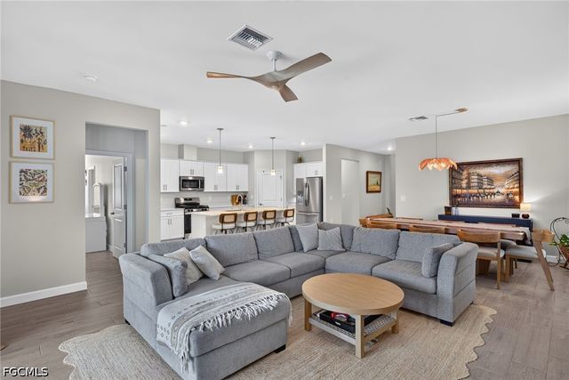 20440 Verawood LOOP, Estero, FL 33928
