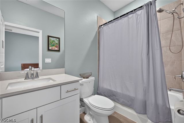 20440 Verawood LOOP, Estero, FL 33928