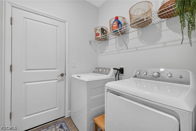 20440 Verawood LOOP, Estero, FL 33928