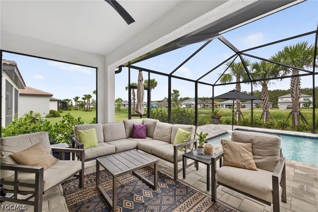 20440 Verawood LOOP, Estero, FL 33928