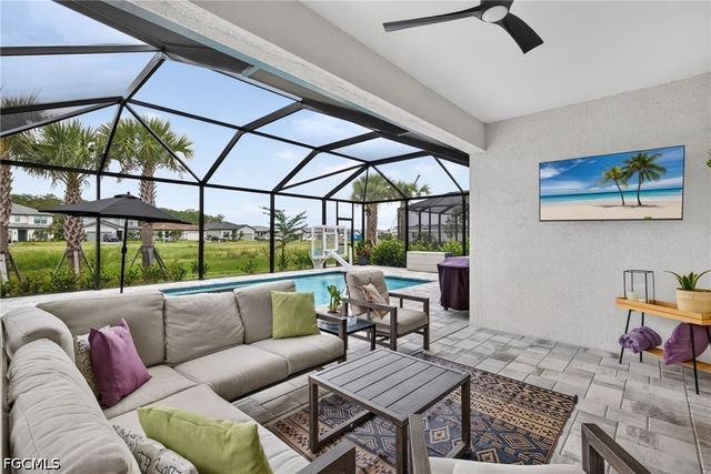 20440 Verawood LOOP, Estero, FL 33928