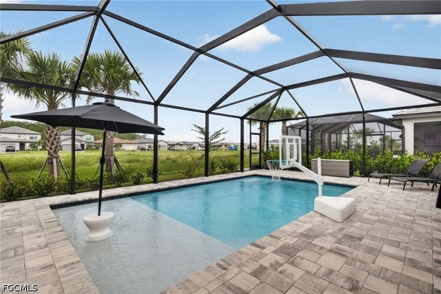 20440 Verawood LOOP, Estero, FL 33928