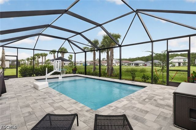 20440 Verawood LOOP, Estero, FL 33928