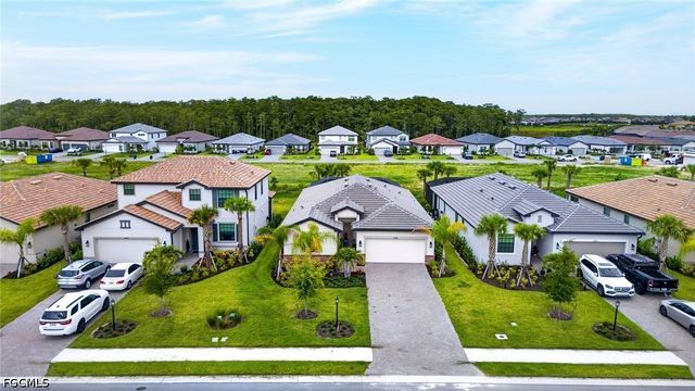 20440 Verawood LOOP, Estero, FL 33928