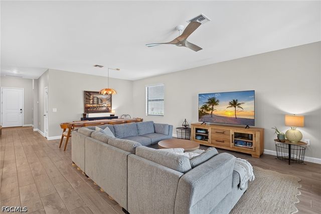 20440 Verawood LOOP, Estero, FL 33928