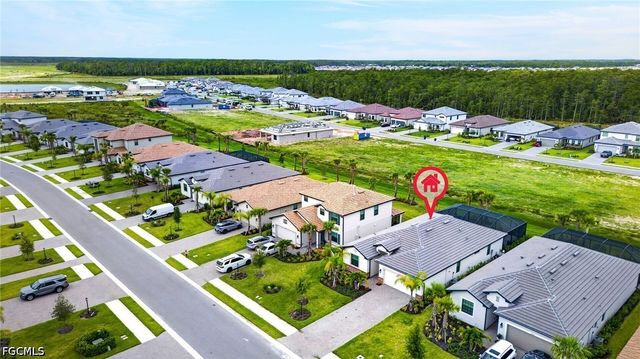 20440 Verawood LOOP, Estero, FL 33928