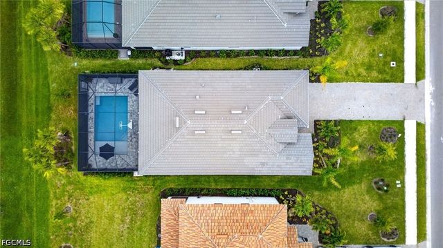20440 Verawood LOOP, Estero, FL 33928
