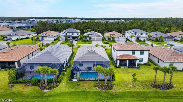 20440 Verawood LOOP, Estero, FL 33928