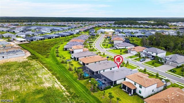 20440 Verawood LOOP, Estero, FL 33928