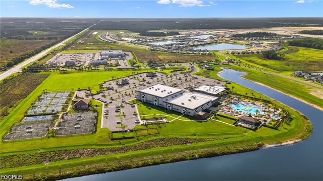 20440 Verawood LOOP, Estero, FL 33928