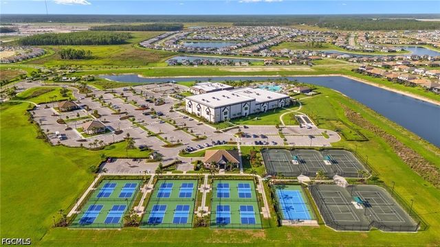 20440 Verawood LOOP, Estero, FL 33928