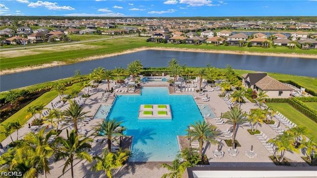 20440 Verawood LOOP, Estero, FL 33928