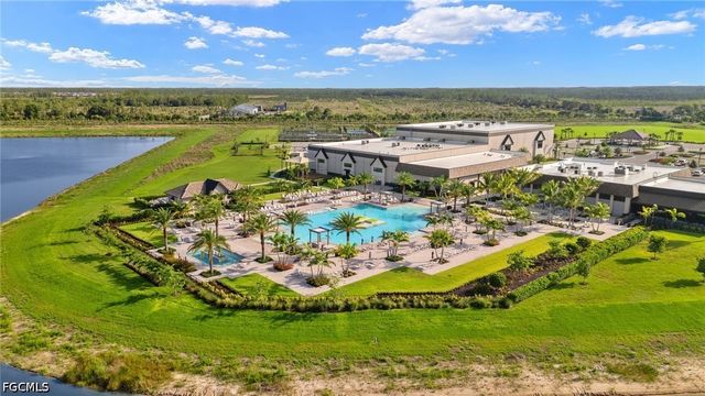 20440 Verawood LOOP, Estero, FL 33928
