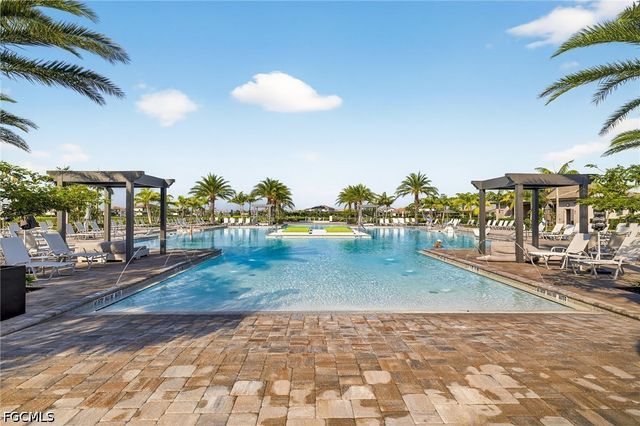 20440 Verawood LOOP, Estero, FL 33928