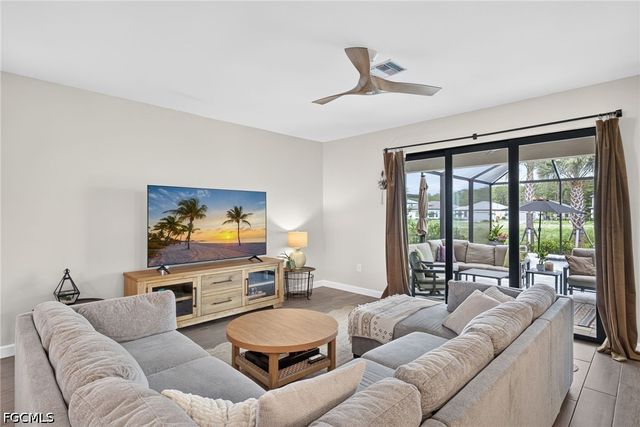 20440 Verawood LOOP, Estero, FL 33928