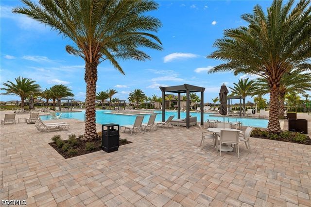 20440 Verawood LOOP, Estero, FL 33928