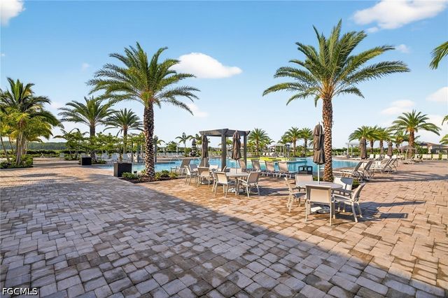 20440 Verawood LOOP, Estero, FL 33928