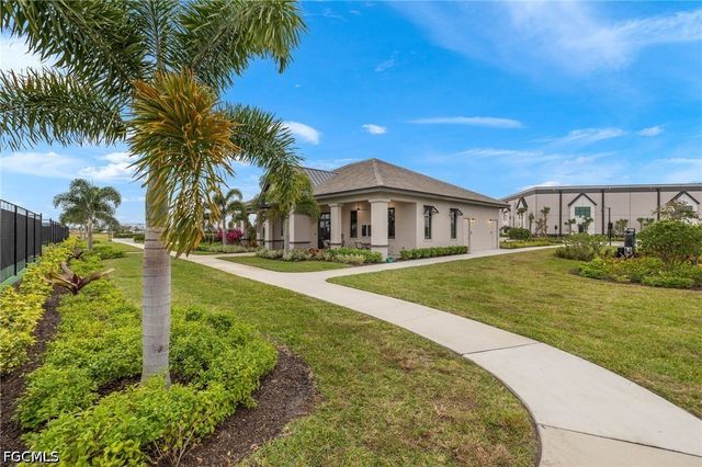 20440 Verawood LOOP, Estero, FL 33928