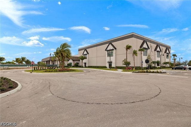 20440 Verawood LOOP, Estero, FL 33928